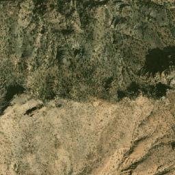 Satellite imagery of Subucle, ER