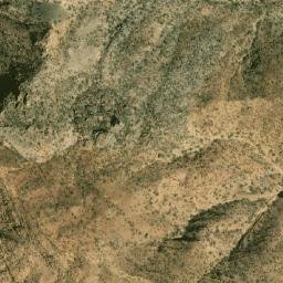 Satellite imagery of Subucle, ER