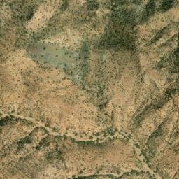 Satellite imagery of Subucle, ER