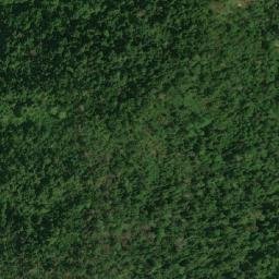 Satellite imagery of Cư Tha Kar, VN