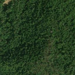 Satellite imagery of Cư Tha Kar, VN