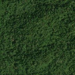 Satellite imagery of Cư Tha Kar, VN