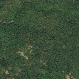 Satellite imagery of WawaPrimaInfra, PH