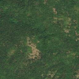 Satellite imagery of WawaPrimaInfra, PH