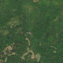 Satellite imagery of WawaPrimaInfra, PH