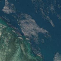 Satellite imagery of High Point, PH