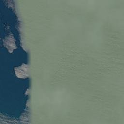 Satellite imagery of High Point, PH