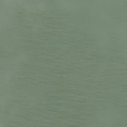 Satellite imagery of High Point, PH