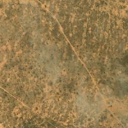 Satellite imagery of Dandanfarmi, NE