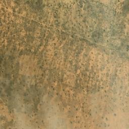 Satellite imagery of Dandanfarmi, NE