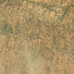 Satellite imagery of Dandanfarmi, NE