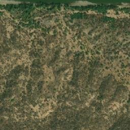 Satellite imagery of El Henna, ER