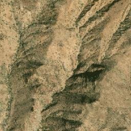Satellite imagery of Subucle, ER