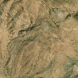 Satellite imagery of Subucle, ER
