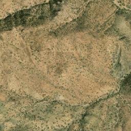Satellite imagery of Subucle, ER