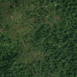 Satellite imagery of Cư Tha Kar, VN