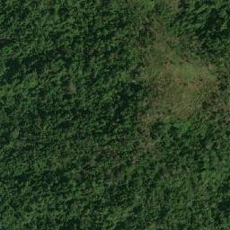 Satellite imagery of Cư Tha Kar, VN
