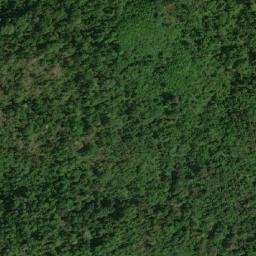 Satellite imagery of Cư Tha Kar, VN
