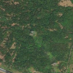 Satellite imagery of WawaPrimaInfra, PH