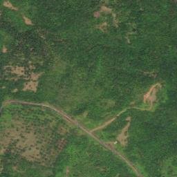 Satellite imagery of WawaPrimaInfra, PH