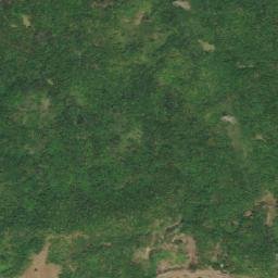 Satellite imagery of WawaPrimaInfra, PH