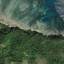 Satellite imagery of High Point, PH