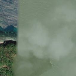 Satellite imagery of High Point, PH