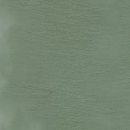 Satellite imagery of High Point, PH