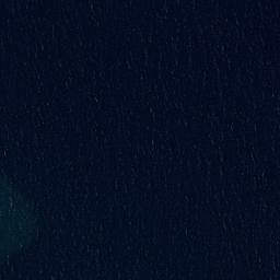 Satellite imagery of Pulandaga Point, PH