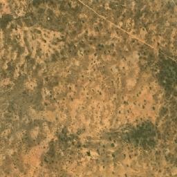 Satellite imagery of Dandanfarmi, NE