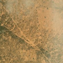 Satellite imagery of Dandanfarmi, NE