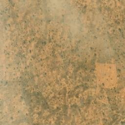 Satellite imagery of Dandanfarmi, NE