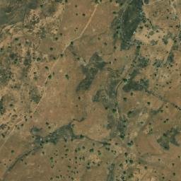 Satellite imagery of Shiron, ER