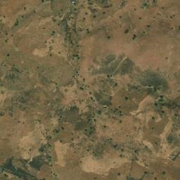 Satellite imagery of Shiron, ER