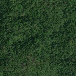 Satellite imagery of Cư Tha Kar, VN