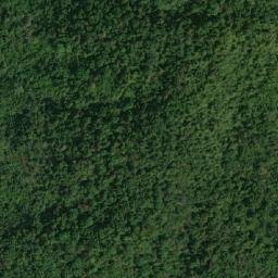 Satellite imagery of Cư Tha Kar, VN