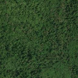 Satellite imagery of Cư Tha Kar, VN