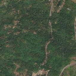 Satellite imagery of Wawa_PrimaInfra, PH