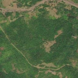 Satellite imagery of WawaPrimaInfra, PH