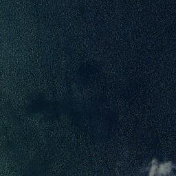 Satellite imagery of Caluba Point, PH