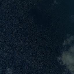 Satellite imagery of Caluba Point, PH