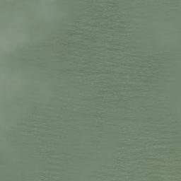 Satellite imagery of High Point, PH