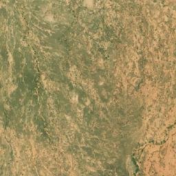 Satellite imagery of Mom, BF
