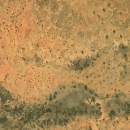 Satellite imagery of Dandanfarmi, NE