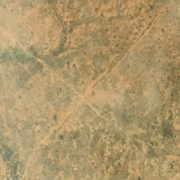 Satellite imagery of Dandanfarmi, NE