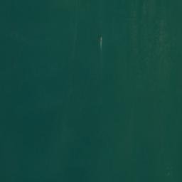Satellite imagery of Fenton Point, MM