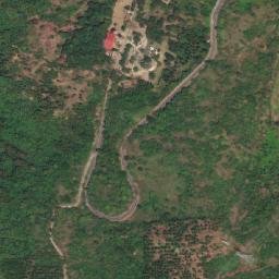 Satellite imagery of Wawa_PrimaInfra, PH