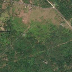 Satellite imagery of Wawa_PrimaInfra, PH