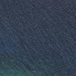 Satellite imagery of Gabriel Point, PH