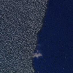 Satellite imagery of Gabriel Point, PH